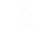 Ferrari Logo