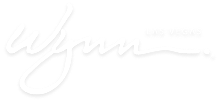 Las Vegas logo