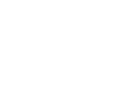 White House Logo