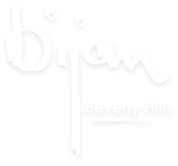 bijan logo