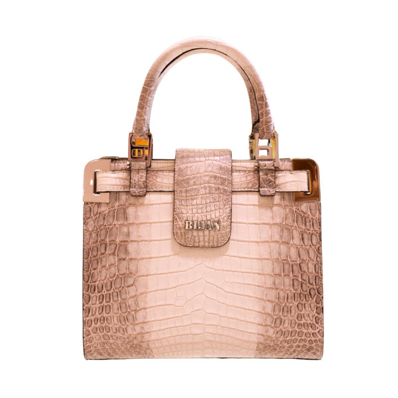 Handbag bijan sale