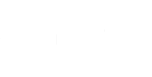 Bugatti Logo