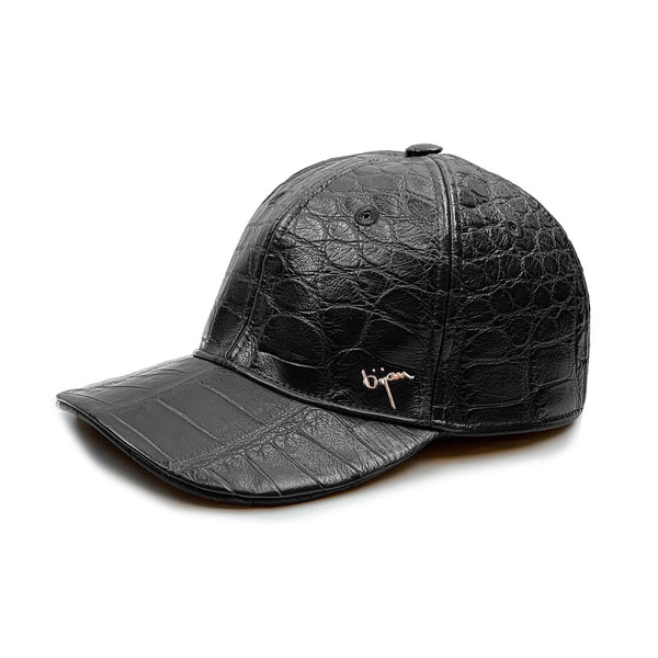 Limited Edition Alligator Cap